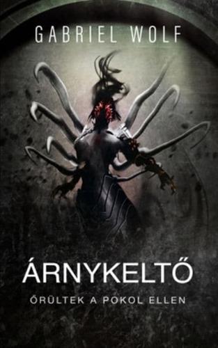 Árnykeltő: Medusa-verzió