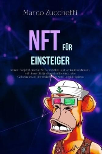 NFT Für Einsteiger