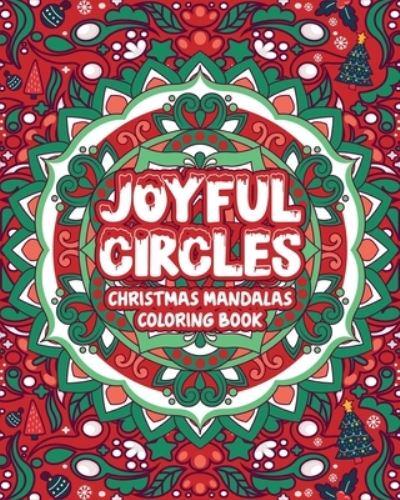 Joyful Circles