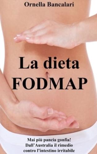 La Dieta FODMAP