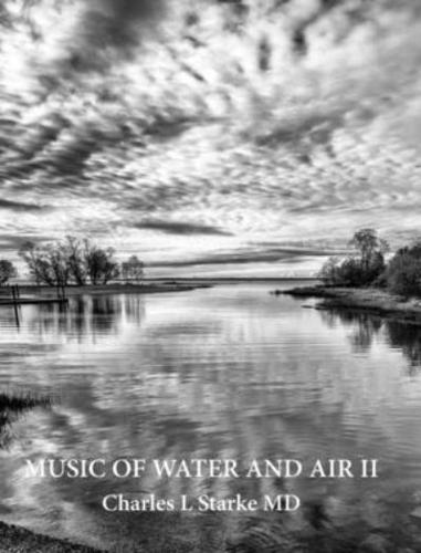 Music of Water and Air II