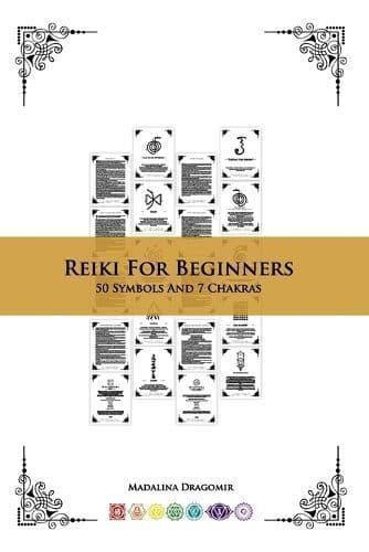 Reiki For Beginners