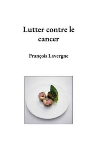 Lutter Contre Le Cancer