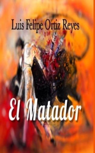 El Matador