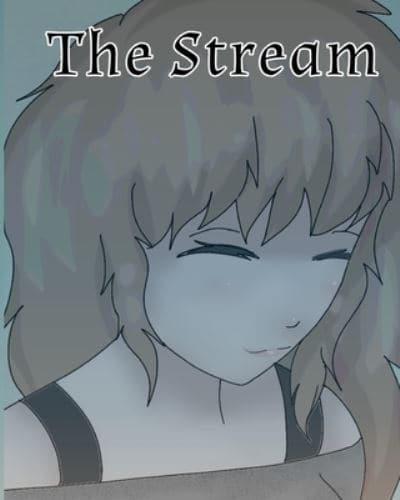 The Stream