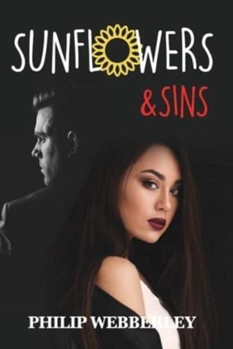 SunFlowers and Sins