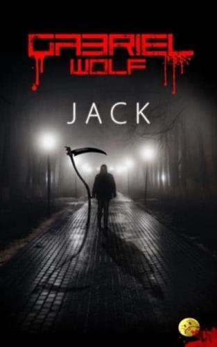 Jack