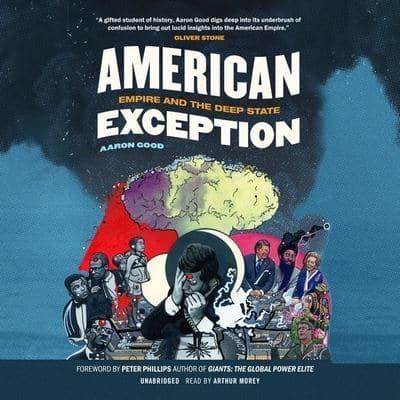 American Exception