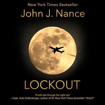 Lockout