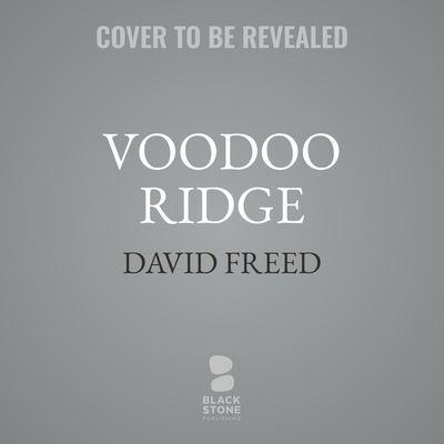 Voodoo Ridge