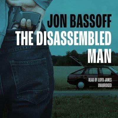 The Disassembled Man