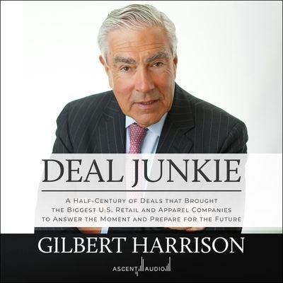 Deal Junkie