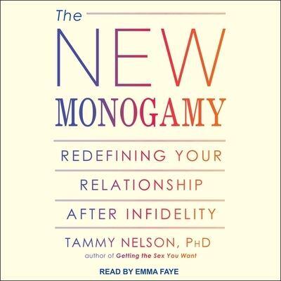 The New Monogamy