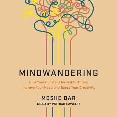 Mindwandering