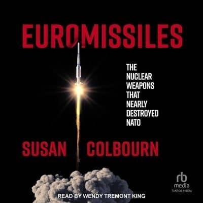 Euromissiles