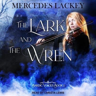 The Lark and the Wren