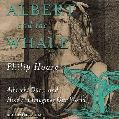 Albert and the Whale