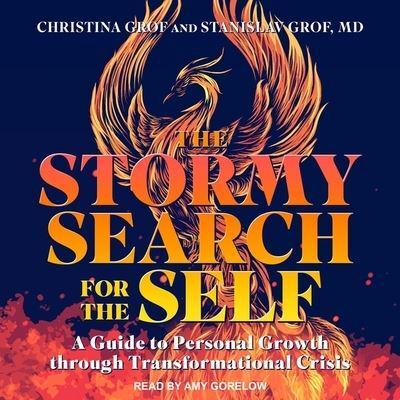 The Stormy Search for the Self