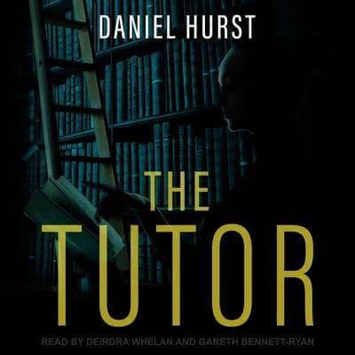 The Tutor