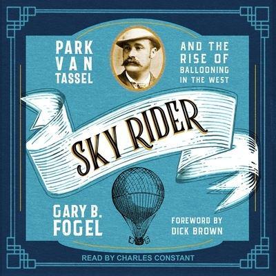 Sky Rider