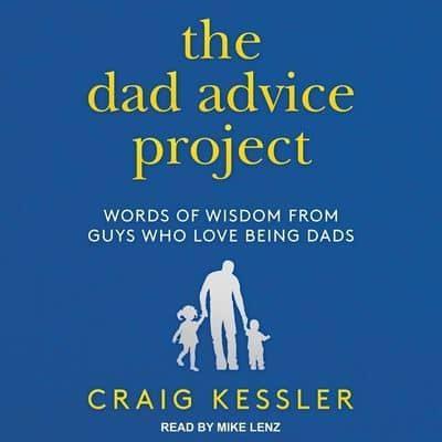The Dad Advice Project