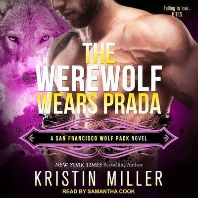 The Werewolf Wears Prada