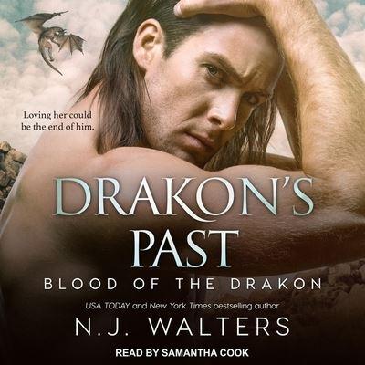 Drakon's Past