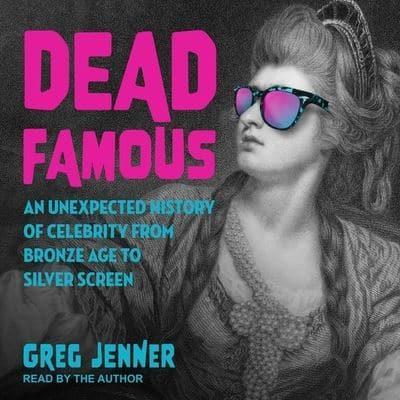 Dead Famous