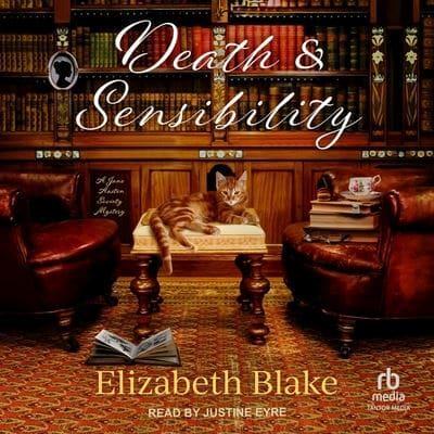 Death & Sensibility