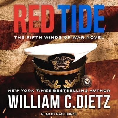 Red Tide