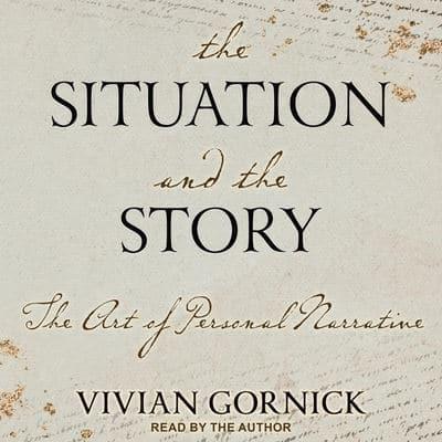 The Situation and the Story