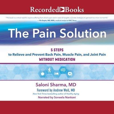 The Pain Solution