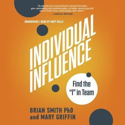 Individual Influence