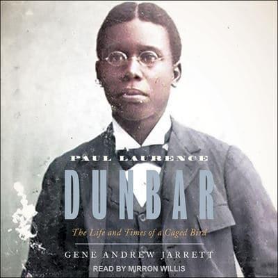 Paul Laurence Dunbar