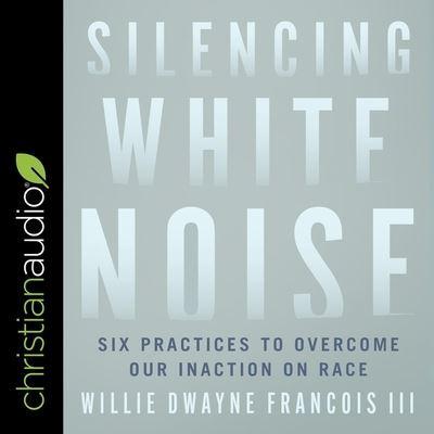 Silencing White Noise