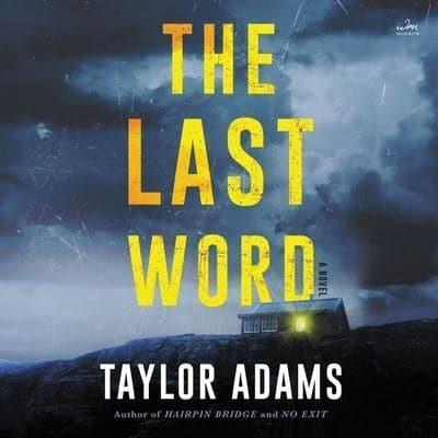 The Last Word