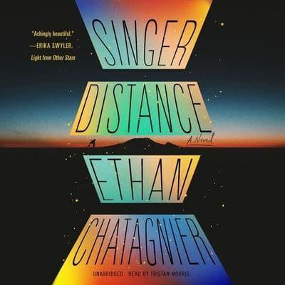 Singer Distance