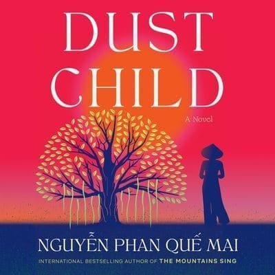 Dust Child