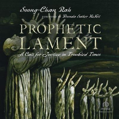 Prophetic Lament