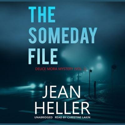 The Someday File