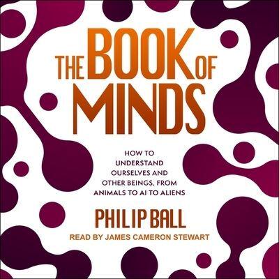 The Book of Minds