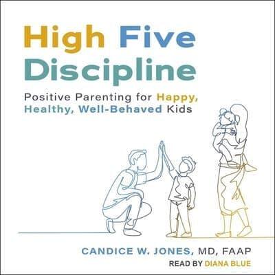 High Five Discipline