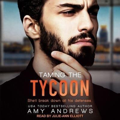 Taming the Tycoon