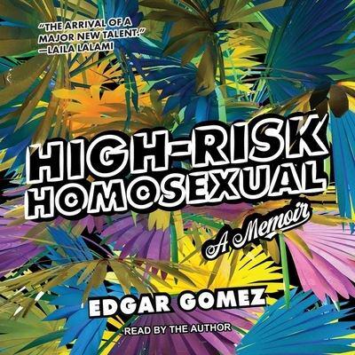 High-Risk Homosexual