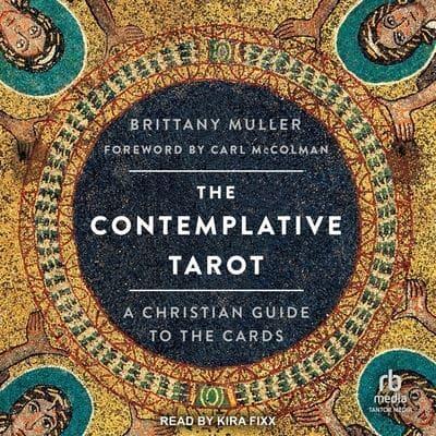 The Contemplative Tarot