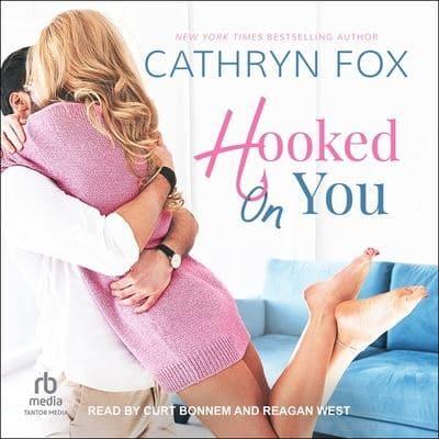 Hooked on You