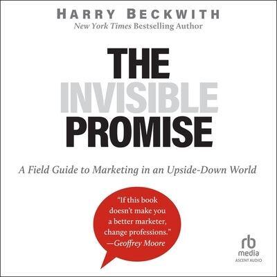 The Invisible Promise