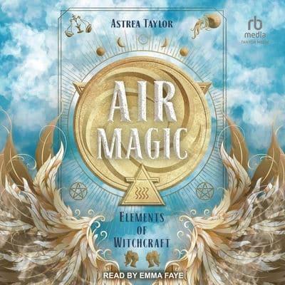 Air Magic