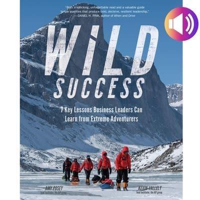 Wild Success