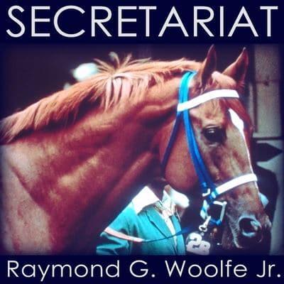 Secretariat